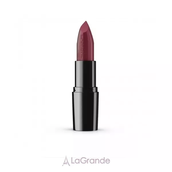 Lambre La Parisienne ������ ������