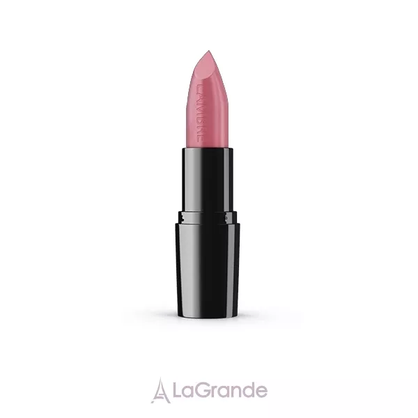 Lambre La Parisienne ������ ������