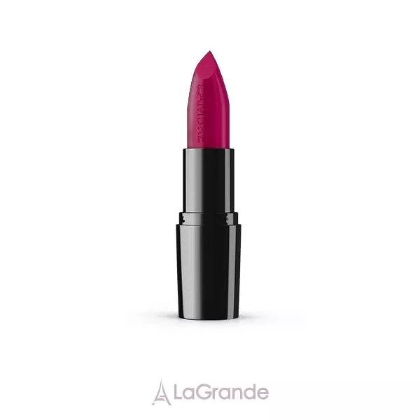 Lambre La Parisienne ������ ������