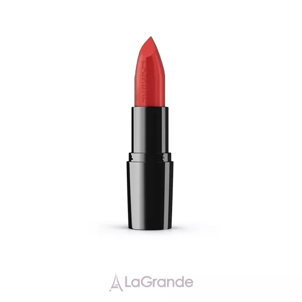 Lambre La Parisienne ������ ������