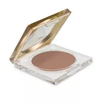 Lambre Contour Face Pressed Powder ����� ��� �������� �������� �������