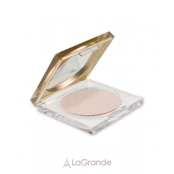 Lambre Contour Face Pressed Powder ����� ��� �������� �������� �������