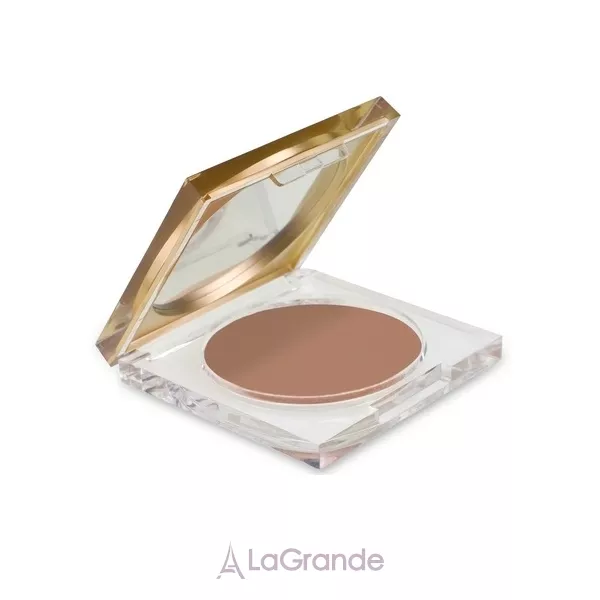 Lambre Contour Face Pressed Powder ����� ��� �������� �������� �������