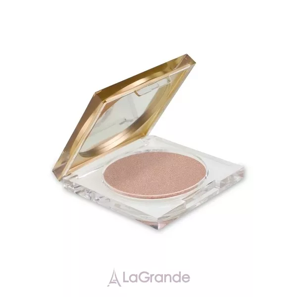 Lambre Contour Face Pressed Powder ����� ��� �������� �������� �������