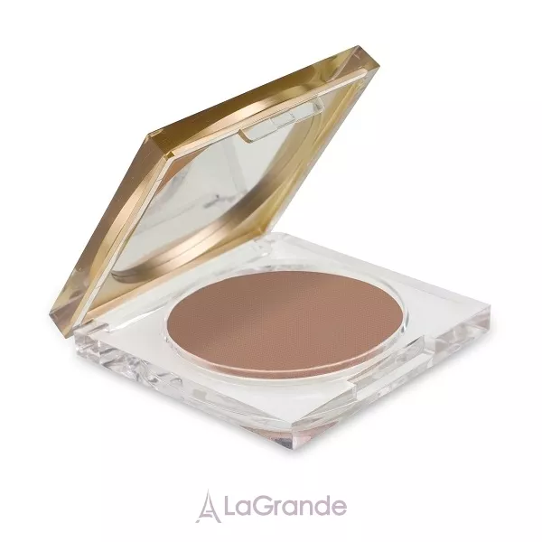 Lambre Contour Face Pressed Powder ����� ��� �������� �������� �������