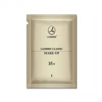 Lambre Classic Make-Up 35+ ��������� ���� ��� ���� (�������)