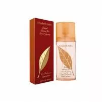 Elizabeth Arden Green Tea Spiced ��������������� ����