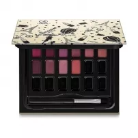Lambre La Parisienne �1-10 ������� ������ ����� (�������)