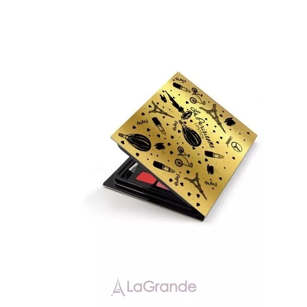 Lambre La Parisienne �1-10 ������� ������ ����� (�������)
