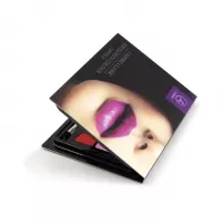 Lambre Classic Exclusive Colour ������ ��� ��� (�������)