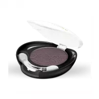 Lambre Glamour Satin Matt Effect ���� ��� ���