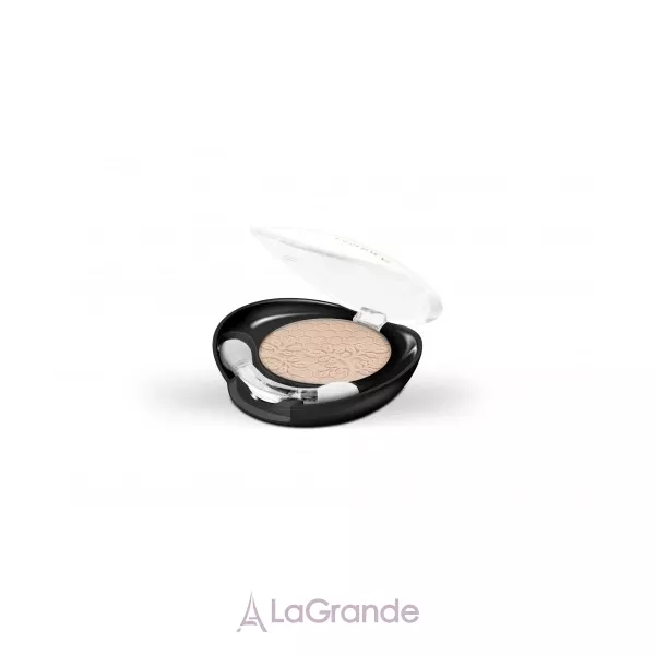 Lambre Glamour Satin Matt Effect ���� ��� ���