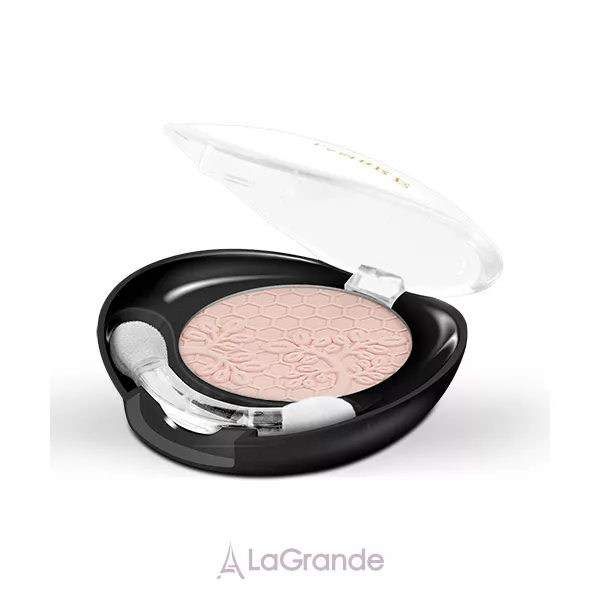 Lambre Glamour Satin Matt Effect ���� ��� ���