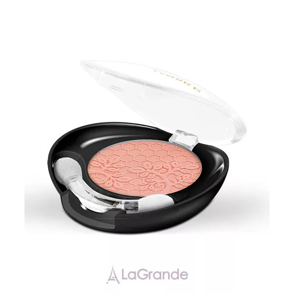 Lambre Glamour Satin Matt Effect ���� ��� ���