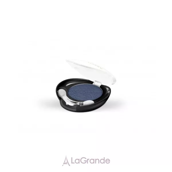 Lambre Glamour Satin Matt Effect ���� ��� ���
