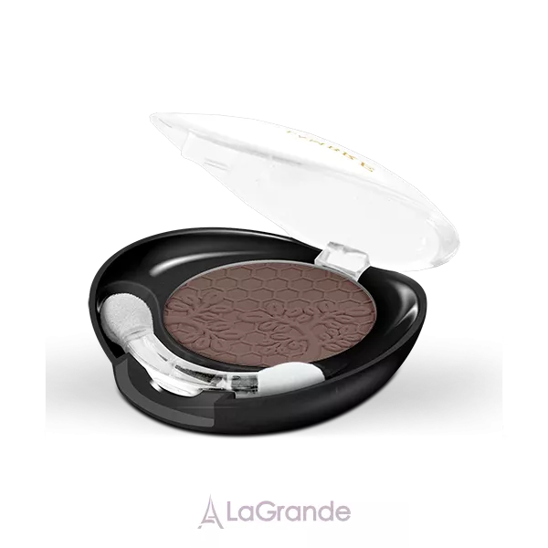 Lambre Glamour Satin Matt Effect ���� ��� ���