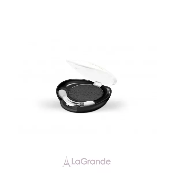 Lambre Glamour Satin Matt Effect ���� ��� ���
