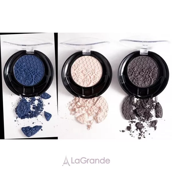Lambre Glamour Satin Matt Effect ���� ��� ���