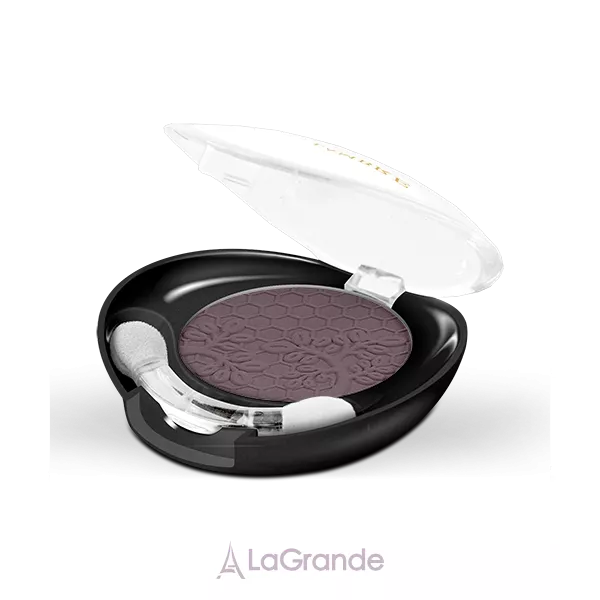Lambre Glamour Satin Matt Effect ���� ��� ���