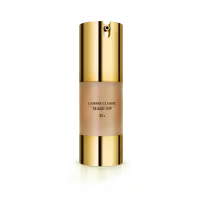 Lambre Classic Make-Up 35+ ��������� ���� ��� ����