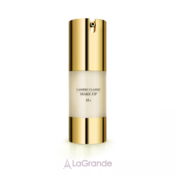 Lambre Classic Make-Up 35+ ��������� ���� ��� ����