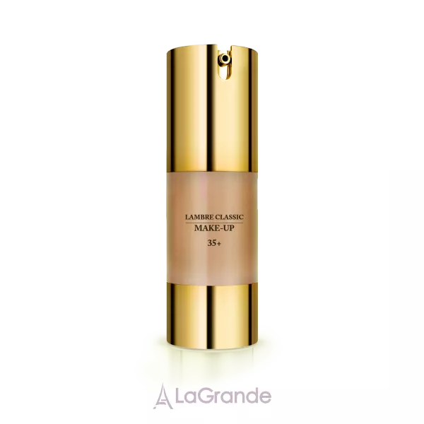 Lambre Classic Make-Up 35+ ��������� ���� ��� ����