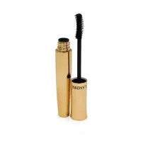 Lambre Long Lash Classic Mascara ���� ��� ������