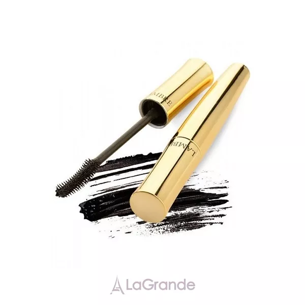 Lambre Long Lash Classic Mascara ���� ��� ������