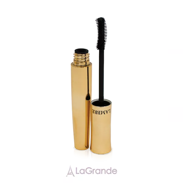 Lambre Long Lash Classic Mascara ���� ��� ������