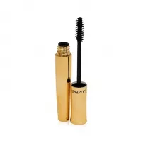 Lambre Volume Lash Classic Mascara ���� ��� ������