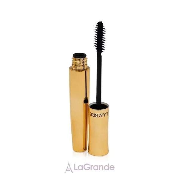 Lambre Volume Lash Classic Mascara ���� ��� ������