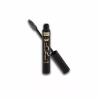 Lambre Royal Lashes Mascara ���� ��� ������
