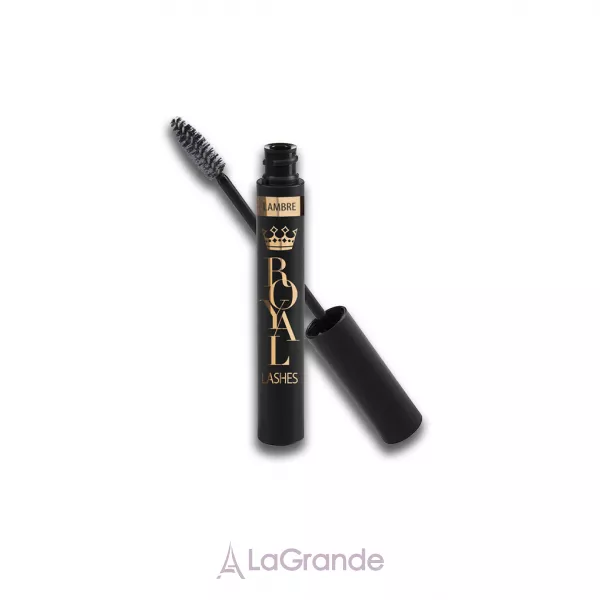 Lambre Royal Lashes Mascara ���� ��� ������