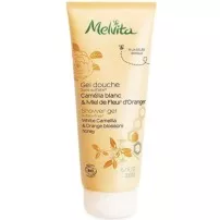 Melvita Body Care White Camellia & Orange Blossom Honey Shower Gel ���� ��� ���� "��� ������� � ���������"
