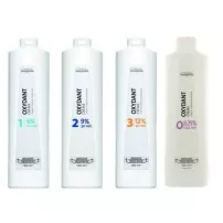 L'Oreal Professionnel Oxydant ����-���������