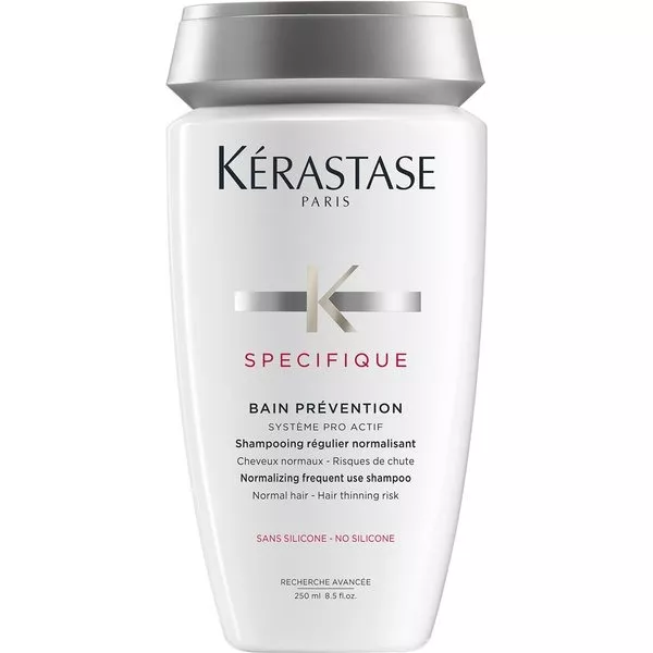 Kerastase Specifique Bain Prevention Shampoo ������� ������ ��������� �����