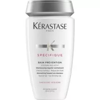 Kerastase Specifique Bain Prevention Shampoo ������� ����� �������� �������