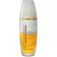 Brelil Bio Treatment Easy Shine Liquid Cristals ����� "г�� ��������"