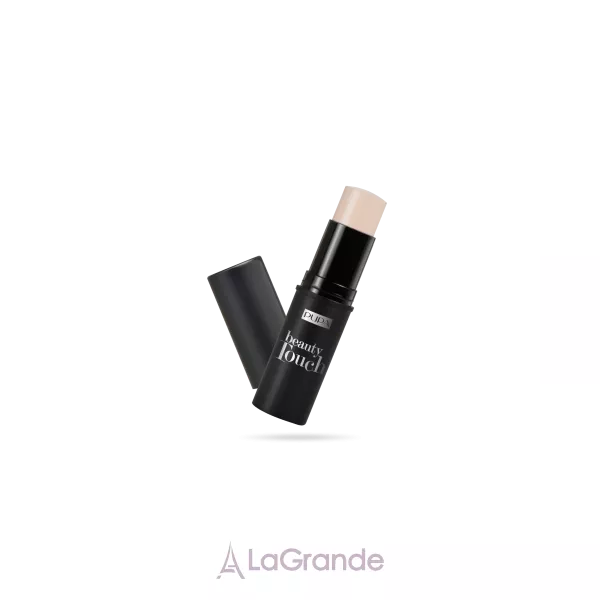 Pupa Beauty Touch Foundation Stick �������� ������ � �����