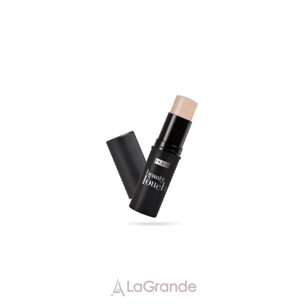 Pupa Beauty Touch Foundation Stick �������� ������ � �����