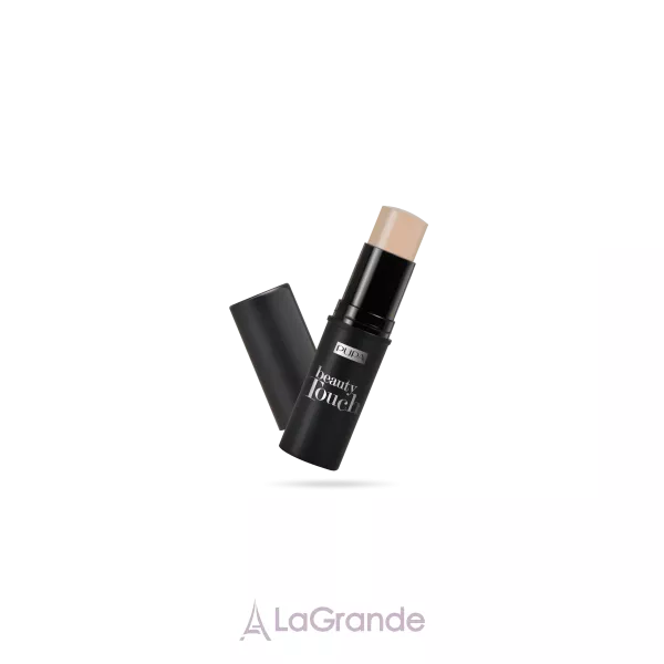 Pupa Beauty Touch Foundation Stick �������� ������ � �����