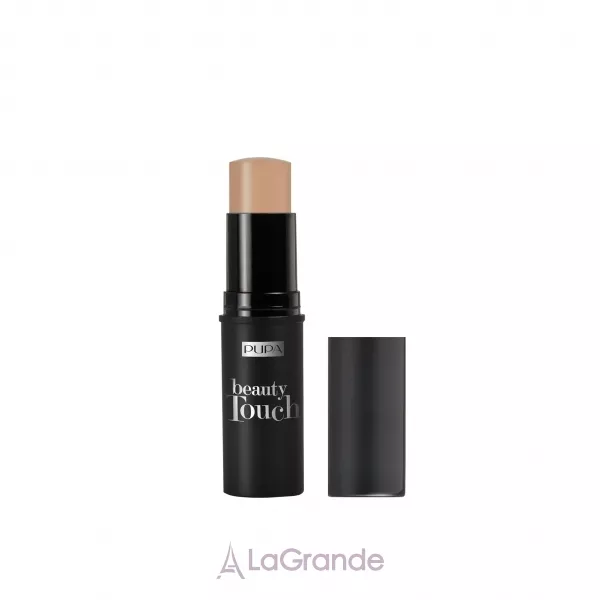 Pupa Beauty Touch Foundation Stick �������� ������ � �����
