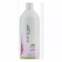 Matrix Biolage Hydrasource Shampoo Ultra ����������� ������� Ultra