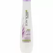 Matrix Biolage Hydrasource Shampoo Ultra   Ultra