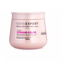 L'Oreal Professionnel Vitamino Color Mask A-OX �����-���� ��� ���������� �����