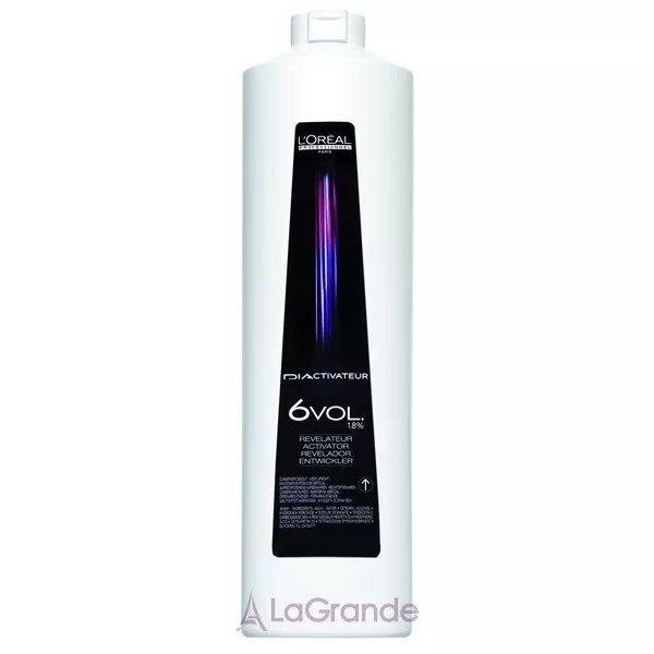 L'Oreal Professionnel DIActivateur Ĳ� ��������