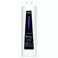 L'Oreal Professionnel DIActivateur Ĳ� ��������