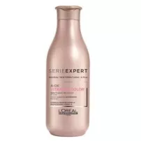 L'Oreal Professionnel Vitamino Color Creme A-OX ����������� ��� ���������� �����