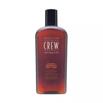 American Crew CLASSIC 24-Hour Deodorant Body Wash ���� ��� ���� "������ �� ���� 24 ����"