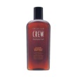 American Crew CLASSIC 24-Hour Deodorant Body Wash 450ml